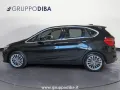 BMW Serie 2 Active Tourer Serie 2 F45 2018 Activ