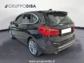 BMW Serie 2 Active Tourer Serie 2 F45 2018 Activ