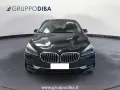 BMW Serie 2 Active Tourer Serie 2 F45 2018 Activ