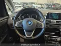 BMW Serie 2 Active Tourer Serie 2 F45 2018 Activ