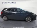 BMW Serie 2 Active Tourer Serie 2 F45 2018 Activ