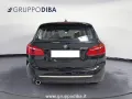 BMW Serie 2 Active Tourer Serie 2 F45 2018 Activ