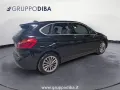 BMW Serie 2 Active Tourer Serie 2 F45 2018 Activ