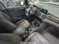 BMW Serie 2 Active Tourer Serie 2 F45 2018 Activ