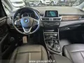 BMW Serie 2 Active Tourer Serie 2 F45 2018 Activ
