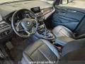 BMW Serie 2 Active Tourer Serie 2 F45 2018 Activ