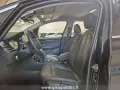 BMW Serie 2 Active Tourer Serie 2 F45 2018 Activ