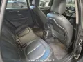 BMW Serie 2 Active Tourer Serie 2 F45 2018 Activ