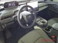 Toyota bz4X 4x2 Teamplayer Modeljahr 2026