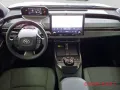 Toyota bz4X 4x2 Teamplayer Modeljahr 2026