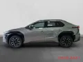 Toyota bz4X 4x2 Teamplayer Modeljahr 2026