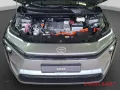 Toyota bz4X 4x2 Teamplayer Modeljahr 2026