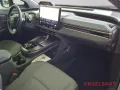 Toyota bz4X 4x2 Teamplayer Modeljahr 2026