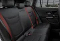 Mercedes-Benz GLC 43 AMG 4M Pano/Burm/AHK/Stdhz/Sitzklima/21'