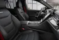 Mercedes-Benz GLC 43 AMG 4M Pano/Burm/AHK/Stdhz/Sitzklima/21'