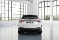 Mercedes-Benz GLC 43 AMG 4M Pano/Burm/AHK/Stdhz/Sitzklima/21'