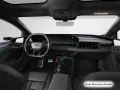 Audi S6 Sportback e-tron S line EditionOne Pano/LuftF