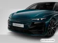 Audi S6 Sportback e-tron S line EditionOne Pano/LuftF