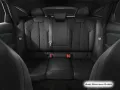 Audi S6 Sportback e-tron S line EditionOne Pano/LuftF