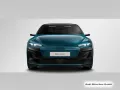 Audi S6 Sportback e-tron S line EditionOne Pano/LuftF