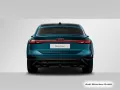 Audi S6 Sportback e-tron S line EditionOne Pano/LuftF