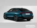 Audi S6 Sportback e-tron S line EditionOne Pano/LuftF