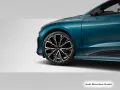 Audi S6 Sportback e-tron S line EditionOne Pano/LuftF