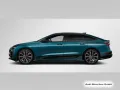Audi S6 Sportback e-tron S line EditionOne Pano/LuftF