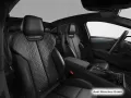 Audi S6 Sportback e-tron S line EditionOne Pano/LuftF