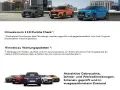 Audi S6 Sportback e-tron S line EditionOne Pano/LuftF