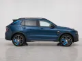 Lynk&Co PHEV - 360° - Pano - Keyless - 261PS