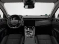 Lynk&Co PHEV - 360° - Pano - Keyless - 261PS