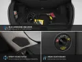 Lynk&Co PHEV - 360° - Pano - Keyless - 261PS