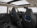 Lynk&Co PHEV - 360° - Pano - Keyless - 261PS