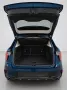 Lynk&Co PHEV - 360° - Pano - Keyless - 261PS
