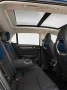Lynk&Co PHEV - 360° - Pano - Keyless - 261PS