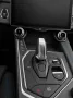 Lynk&Co PHEV - 360° - Pano - Keyless - 261PS