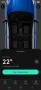 Lynk&Co PHEV - 360° - Pano - Keyless - 261PS