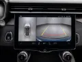 Lynk&Co PHEV - 360° - Pano - Keyless - 261PS