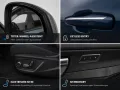 Lynk&Co PHEV - 360° - Pano - Keyless - 261PS