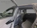 Audi A4 allroad qua. 40 TDI S tronic B&O Matrix Pano