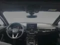 Audi A4 allroad qua. 40 TDI S tronic B&O Matrix Pano