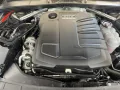 Audi A4 allroad qua. 40 TDI S tronic B&O Matrix Pano