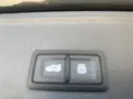 Audi A4 allroad qua. 40 TDI S tronic B&O Matrix Pano