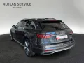 Audi A4 allroad qua. 40 TDI S tronic B&O Matrix Pano