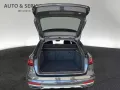 Audi A4 allroad qua. 40 TDI S tronic B&O Matrix Pano