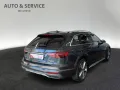 Audi A4 allroad qua. 40 TDI S tronic B&O Matrix Pano