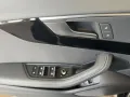 Audi A4 allroad qua. 40 TDI S tronic B&O Matrix Pano