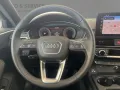 Audi A4 allroad qua. 40 TDI S tronic B&O Matrix Pano