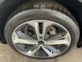 Audi A4 allroad qua. 40 TDI S tronic B&O Matrix Pano
